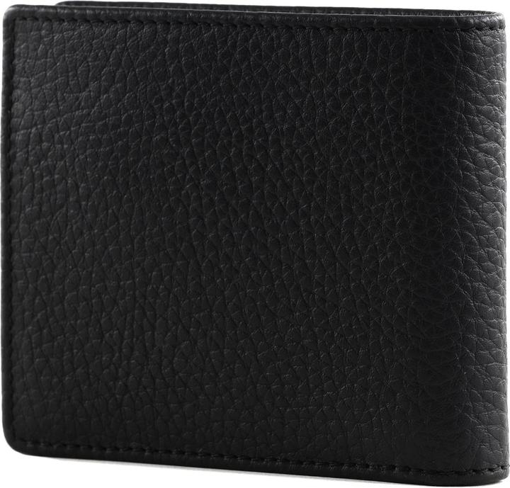 Actual product image HUGO New Ethon 4CC Wallet