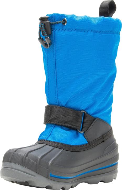 Actual product image Kamik Waterbug8g (29)