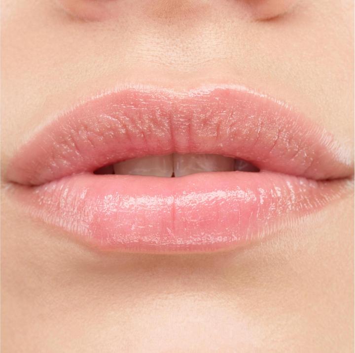 Image du produit Catrice Masque pour les lèvres Lip Lovin' Overnight (Baume à lèvres, 4 ml)