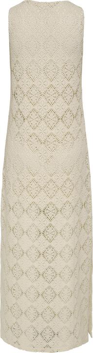 Produktbild JdY JDYEVA Langes Kleid Kleid (S)