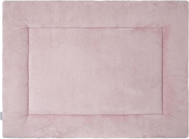Image du produit Baby's only Babys Only Sky Tapis de sol pour parc, Vieux rose - 75x95 (75 cm, 95 cm)