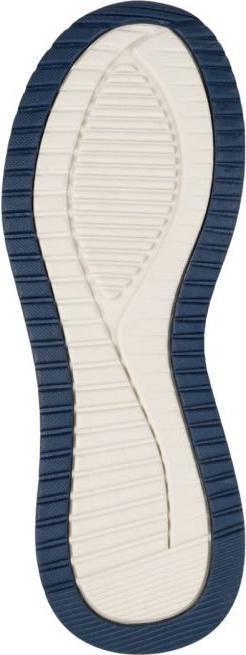 Image du produit Skechers Freizeitschuhe 118423-OLV Bobs Sport (41)