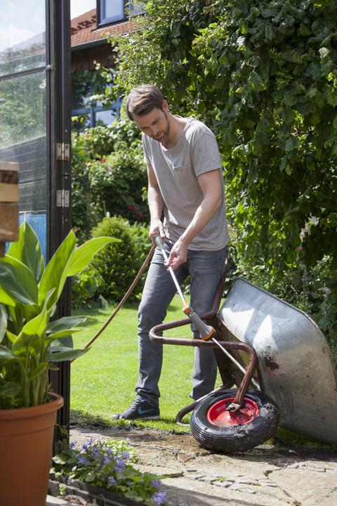 Produktbild Gardena Comfort