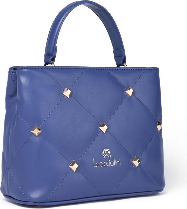 Immagine prodotto Braccialini B17447