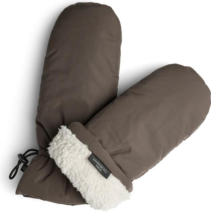 Actual product image Markberg AddisonMBG (M)