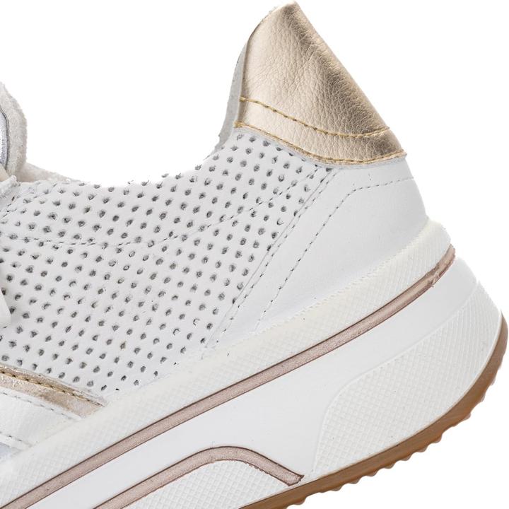 Produktbild Ara Sneaker (37.5)