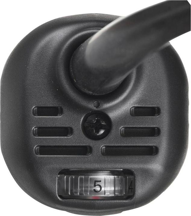 Produktbild Makita GA 5040 (125 mm)
