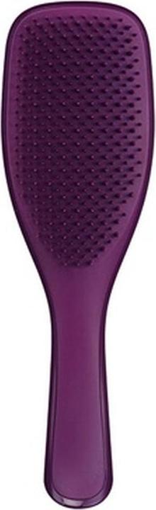 Tangle Teezer TANGLE TEEZER Ultimate Detangler szczotka do rozczesywania Midnight Plum