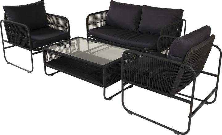 Actual product image Venture Home Garden Set Viga 2