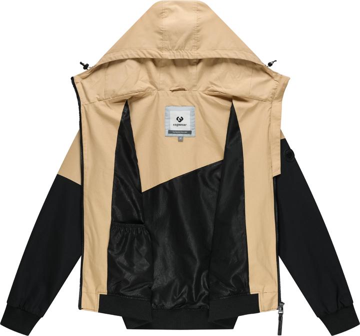 Produktbild Ragwear Winngs YOUMODO (XL)