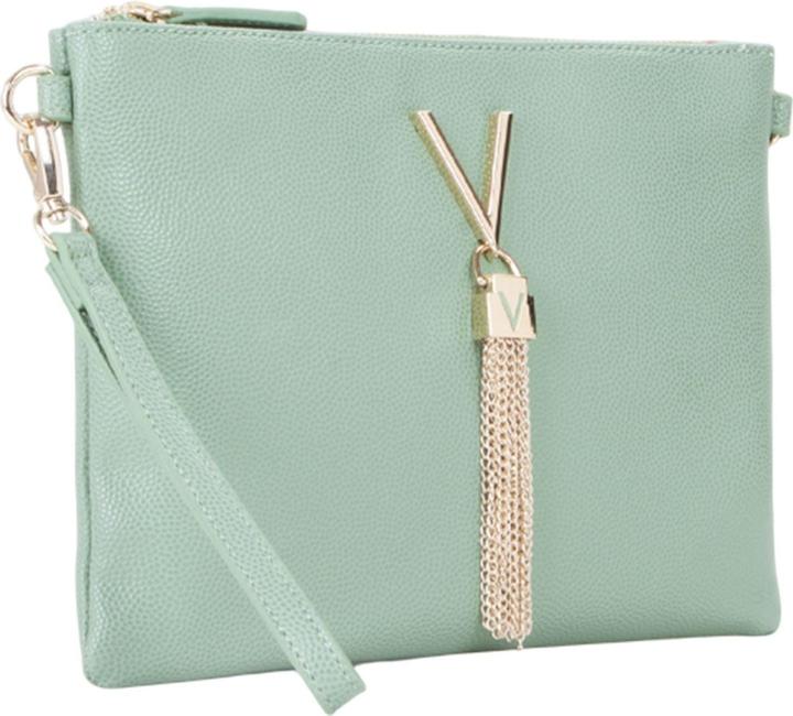 Immagine prodotto Valentino Divina Clutch