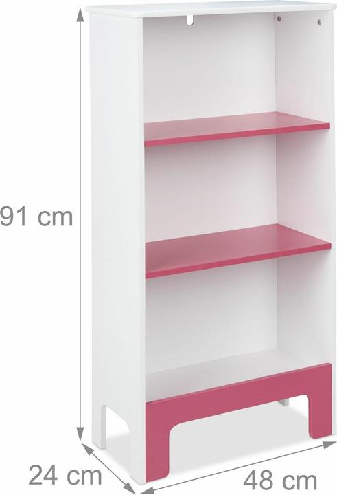 Produktbild Relaxdays Schubkarrenrad