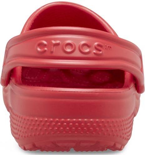 Produktbild Crocs K's Classic Clog (28)