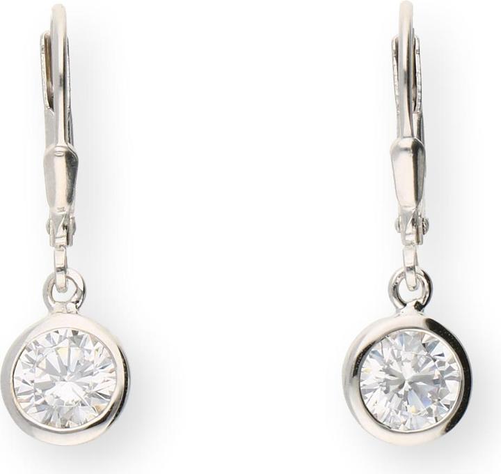 Immagine prodotto Carat Stile (Argento 925)