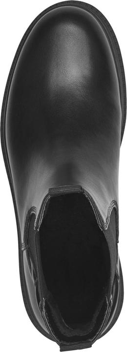 Image du produit Tamaris Bottes de Chelsea (37)