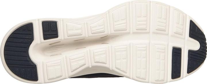 Produktbild Skechers Go Walk Glide-Step 2.0 Sneakers - Kristee (40)