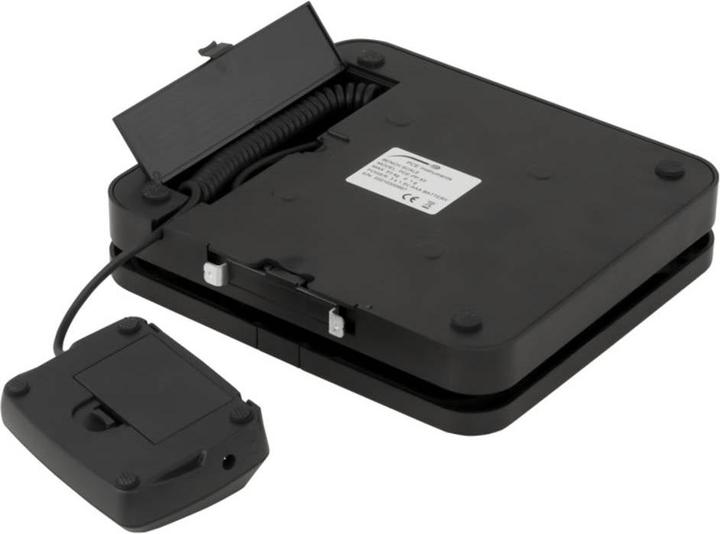 Produktbild PCE Instruments PCE-PP 50 PCE-PP 50 Digitalwaage Wägebereich (max.) 50 kg