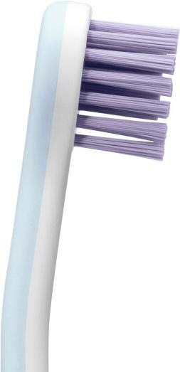 Produktbild Curaprox Hydrosonic Brush Head Power (2 x)