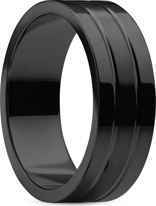 Actual product image Lucleon Ferrum (67)