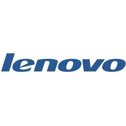 Lenovo IBM ePac 1 Year on Site PostW, Notebook Ersatzteile