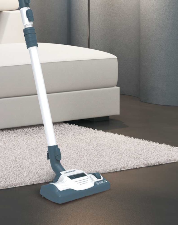 Image du produit Hoover TX60PET 011