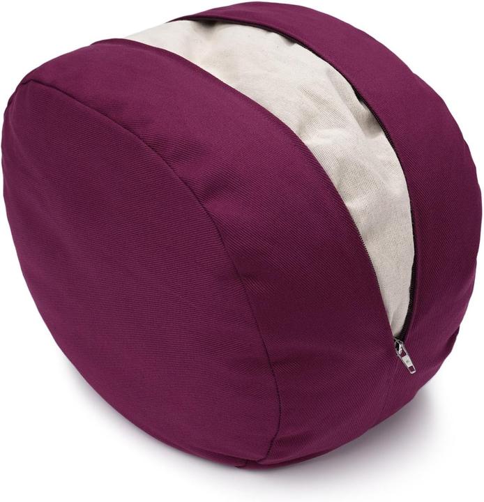 Image du produit Yogabox Yogakissen