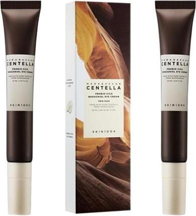 Image du produit Skin1004 Crème pour les yeux Bakuchiol (Crème pour les yeux, 20 ml)