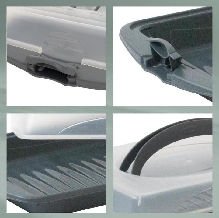 Image du produit Kela Deli