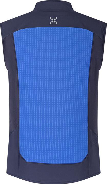 Produktbild Montura Seed Vest (M)