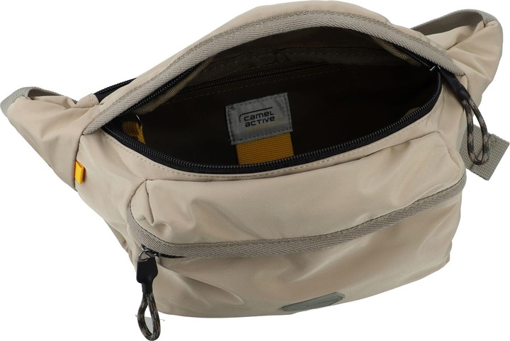 Immagine prodotto Camel Active Borsa da cintura Terra 32 cm