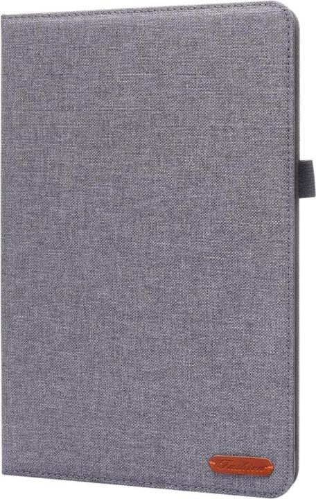 Produktbild König Design Schutz Hülle für Xiaomi Mi Pad 5 / Pad 5 Pro Smart Cover Case Etui Tablet Tasche (Xiaomi Mi Pad 5)