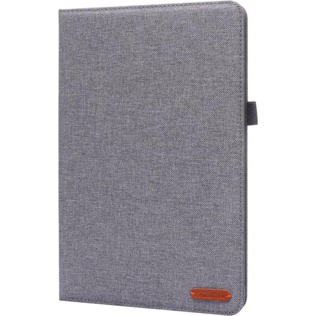 Thumbnail - König Design Schutz Hülle für Xiaomi Mi Pad 5 / Pad 5 Pro Smart Cover Case Etui Tablet Tasche (Mi Pad 5, Pad 5 Pro), Tab...