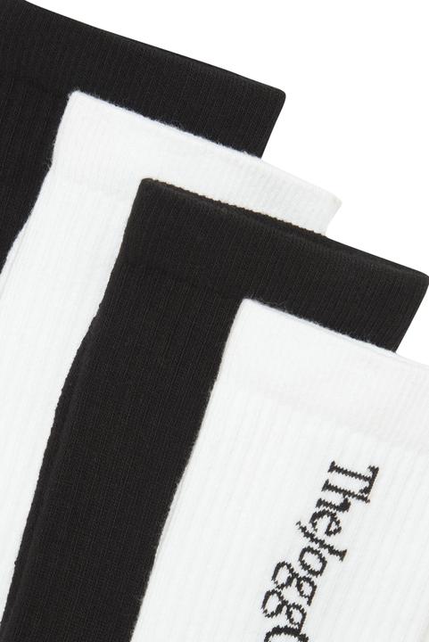 Produktbild TheJoggConcept Willow (41, 45)