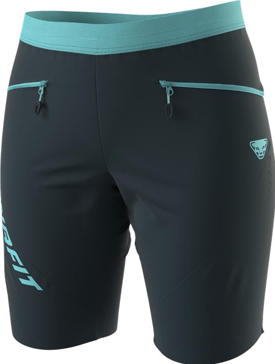 Image du produit Dynafit Short femme Traverse DST (M)