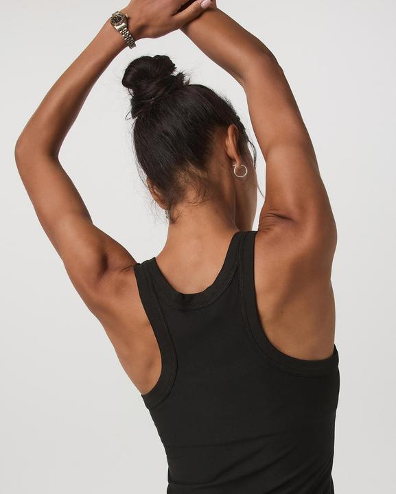 Produktbild Vuori Energy Racerback (M)