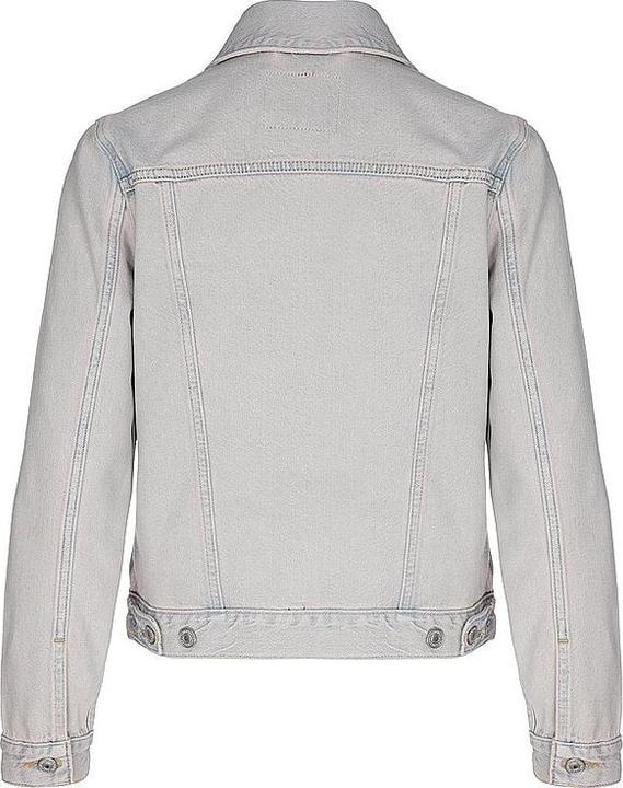 Immagine prodotto Levis Jeansjacke (S)