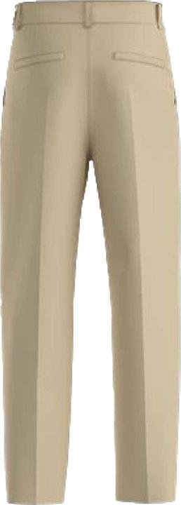 Produktbild HUGO Renar Hosen (M)