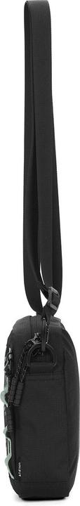 Actual product image Aoking Xk3049-11