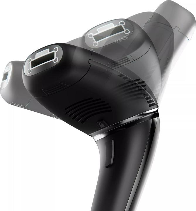 Produktbild Silk'n 7 SEV1PE1001