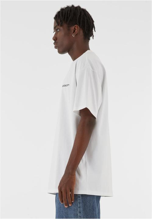 Produktbild Mjgonzales 2.0 (L)