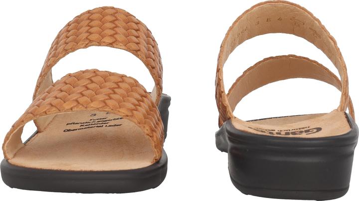 Actual product image Ganter Sonnica (38.5)