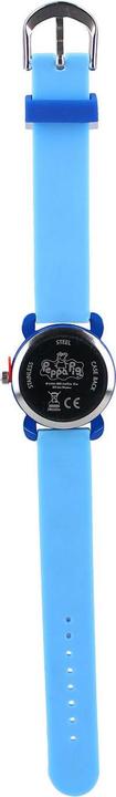 Immagine prodotto Vadobag Orologio da polso PAW Patrol Kids Time Blu