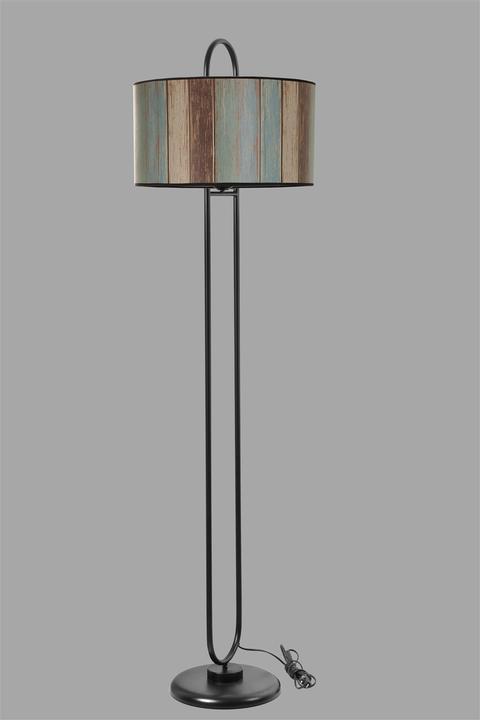 Produktbild Opviq Aarna (E27)