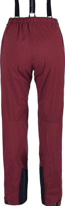 Image du produit Directalpine Pantalon midi (S)