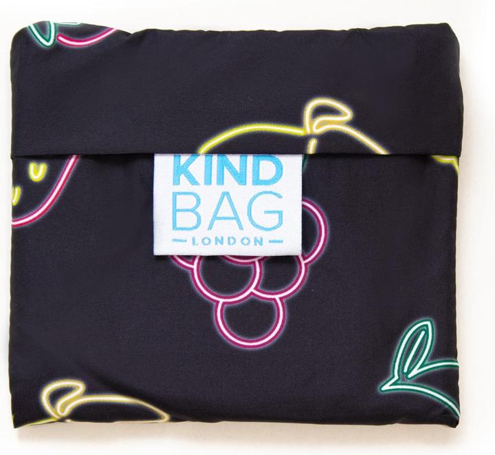 Produktbild Kind Bag Mini Bag