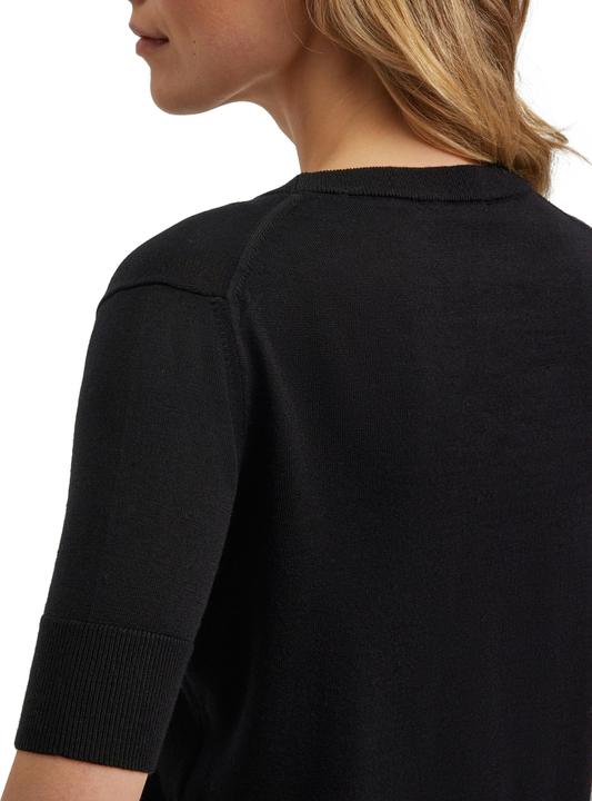 Produktbild Falke Damen (S)