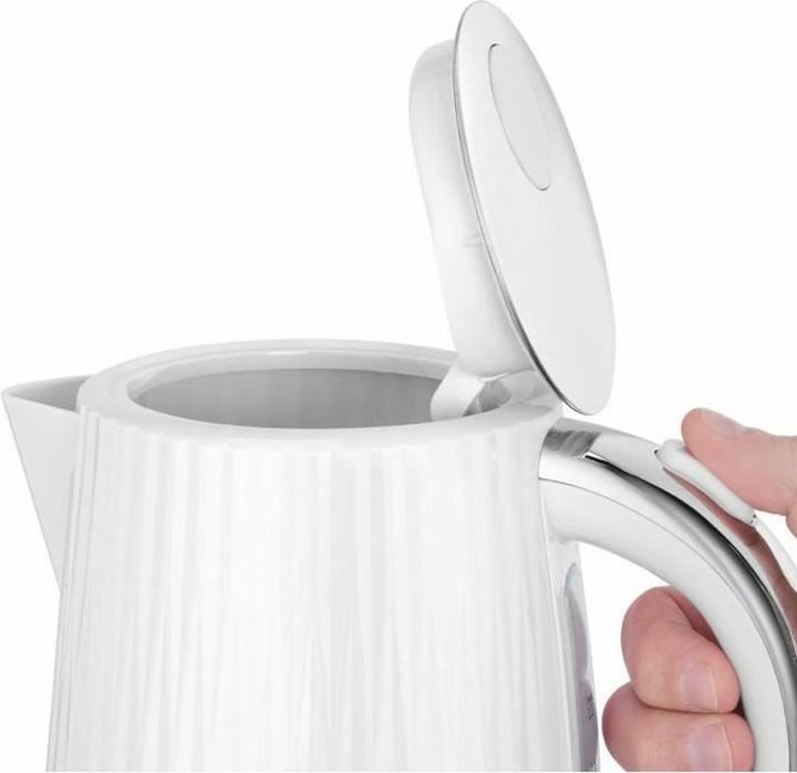 Image du produit Russell Hobbs Eden (1.70 l)