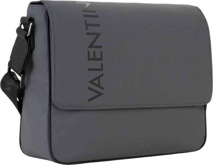 Immagine prodotto Valentino Dragonhawk Crossbody Bag