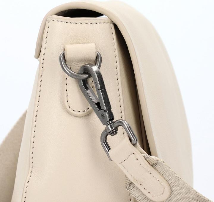 Produktbild Harbour 2nd Narin Umhängetasche Leder 24 cm