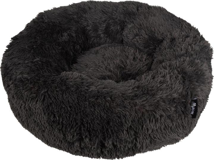 Produktbild District 70 Hundebett District70 Flaum Donut (Hund, Katze)